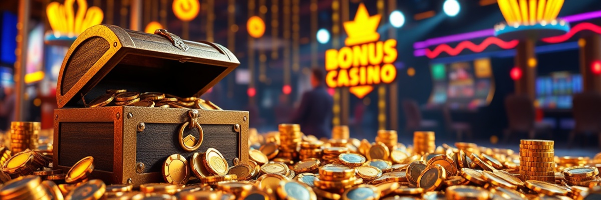 bubble casino — Bubble Casino Bonuses and Promotions